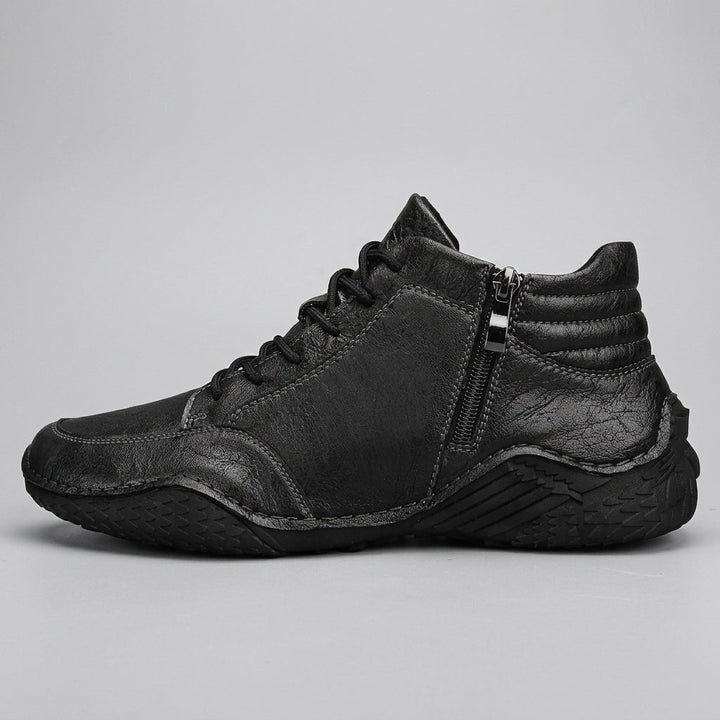Colvern | Men&
