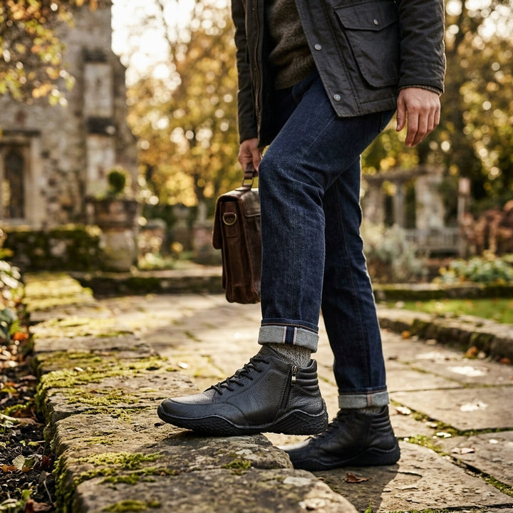 Colvern | Men&