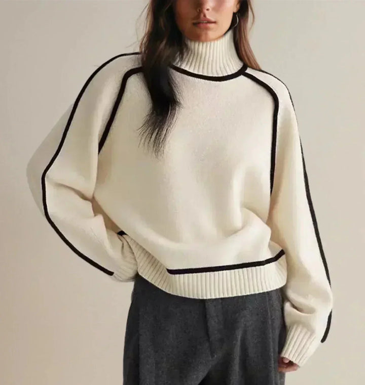 Colveth | Women&