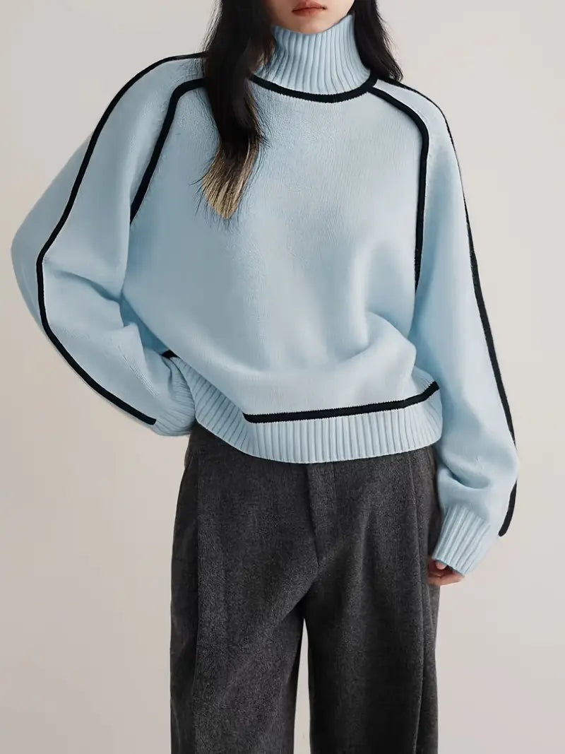 Colveth | Women&