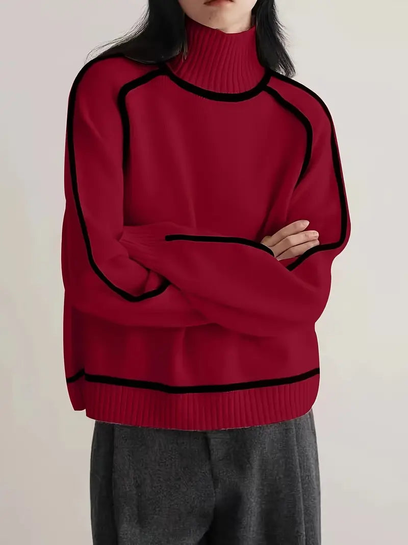 Colveth | Women&
