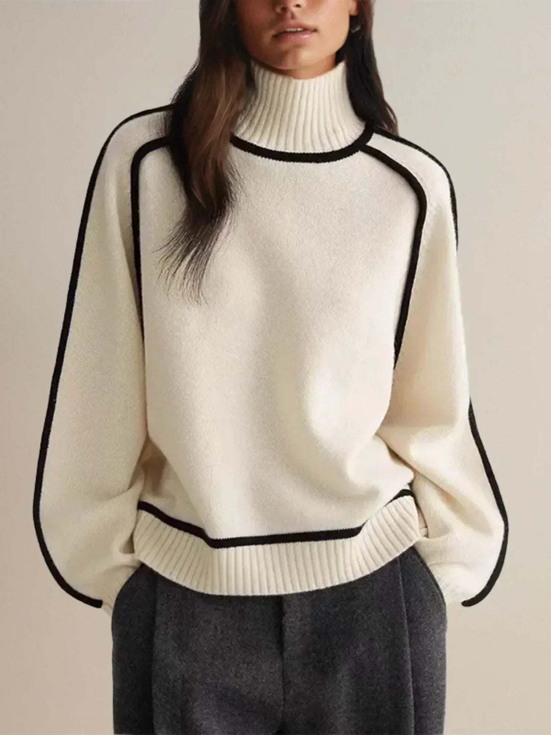 Colveth | Women&