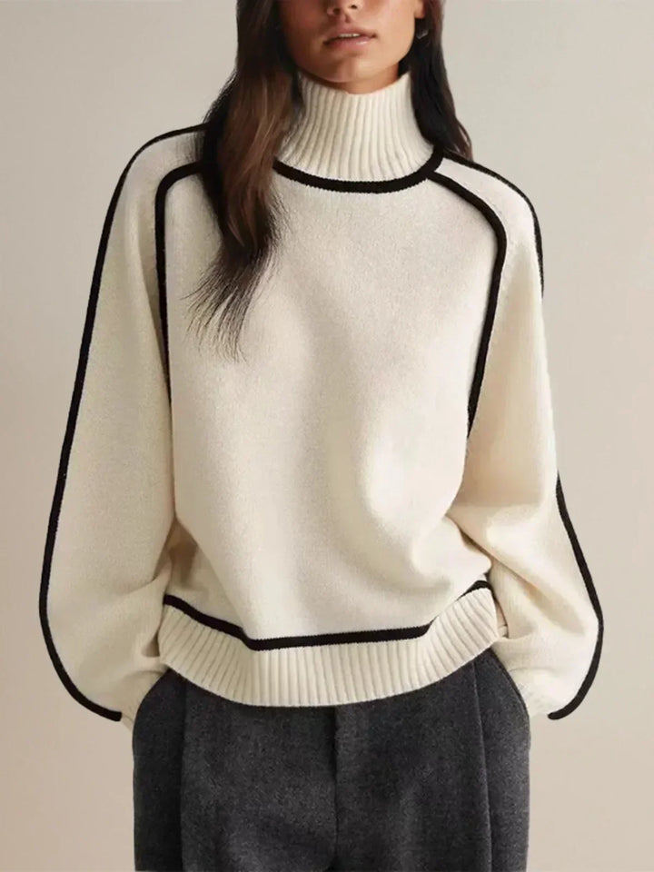 Colveth | Women&