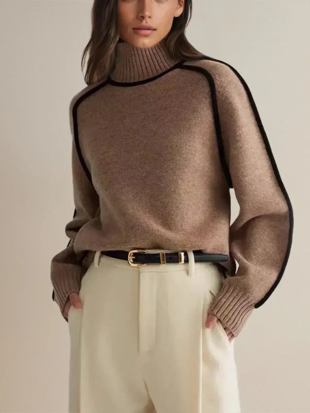 Colveth | Women&