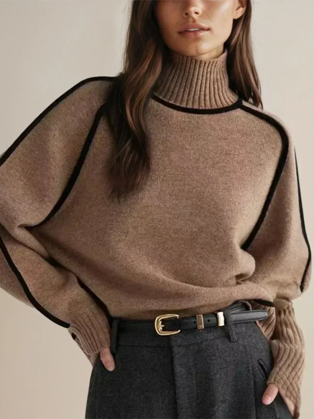 Colveth | Women&