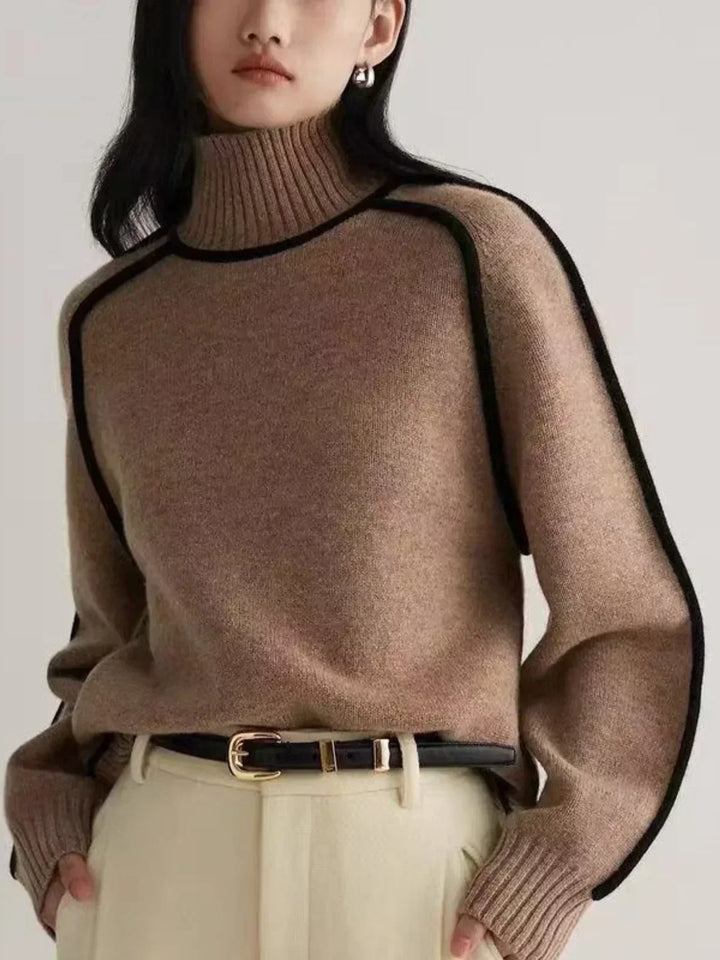 Colveth | Women&