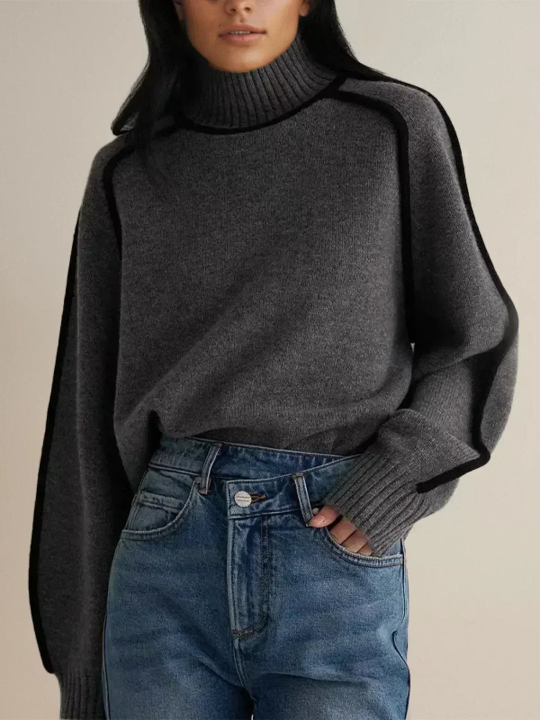 Colveth | Women&