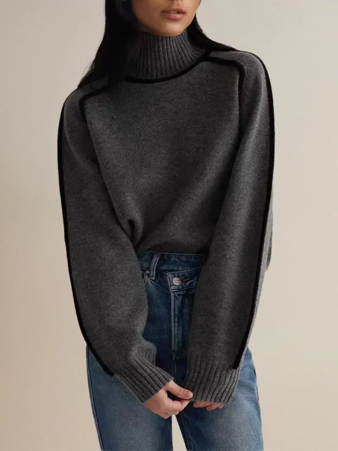 Colveth | Women&