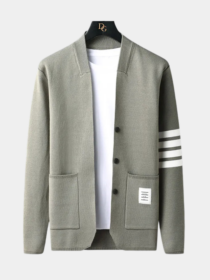 Colvrath | Men&