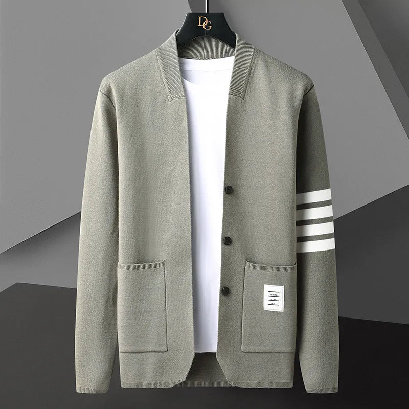 Colvrath | Men&
