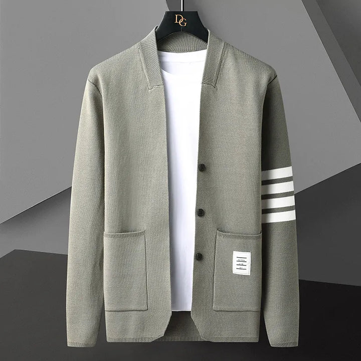 Colvrath | Men&