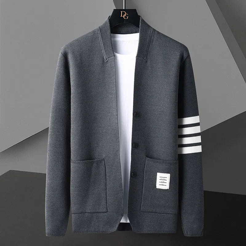 Colvrath | Men&