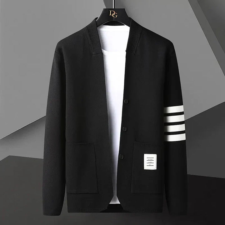 Colvrath | Men&