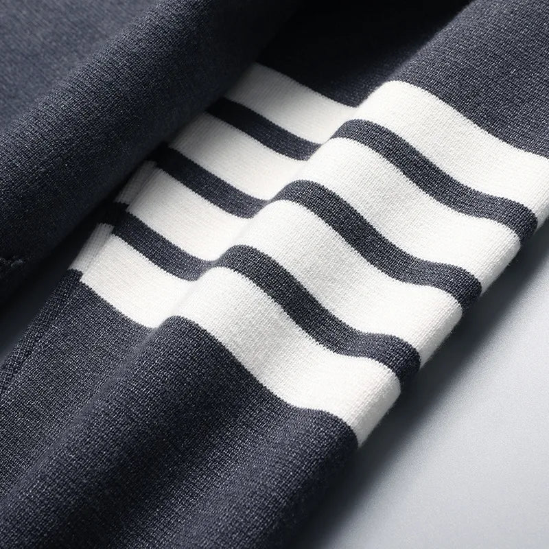 Colvrath | Men&