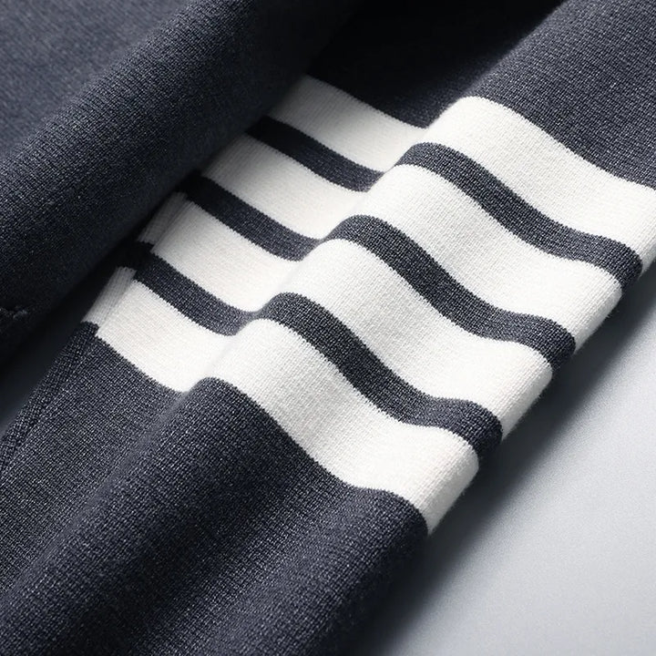 Colvrath | Men&