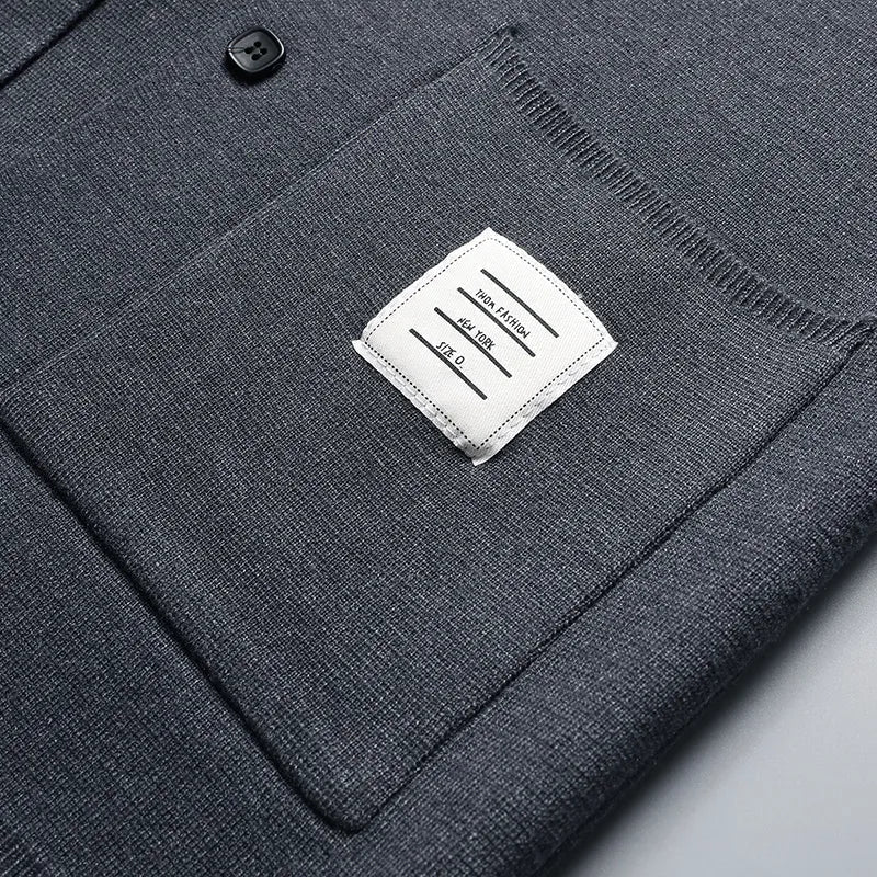 Colvrath | Men&