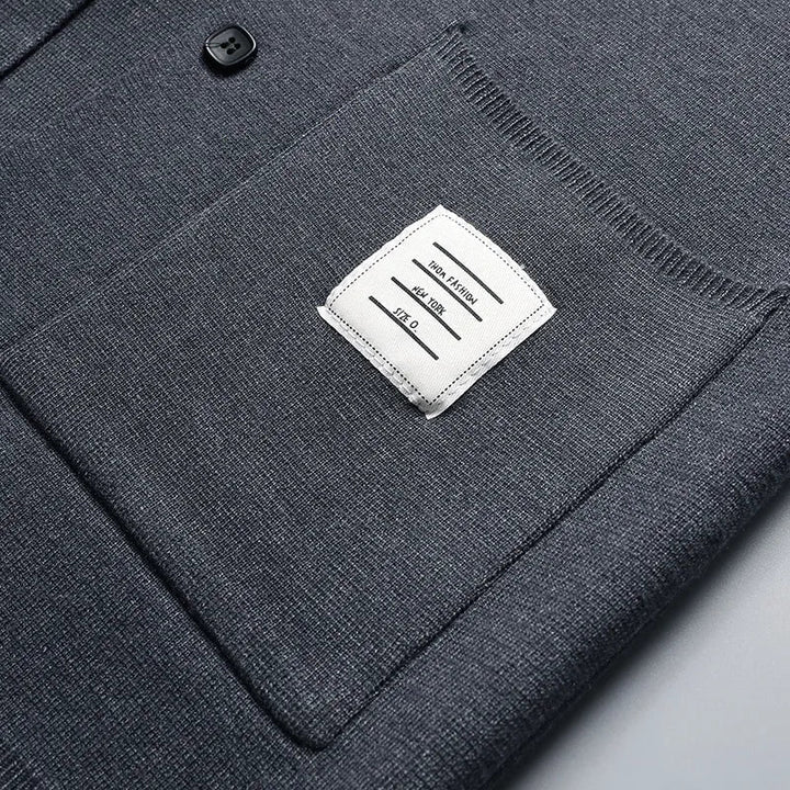 Colvrath | Men&