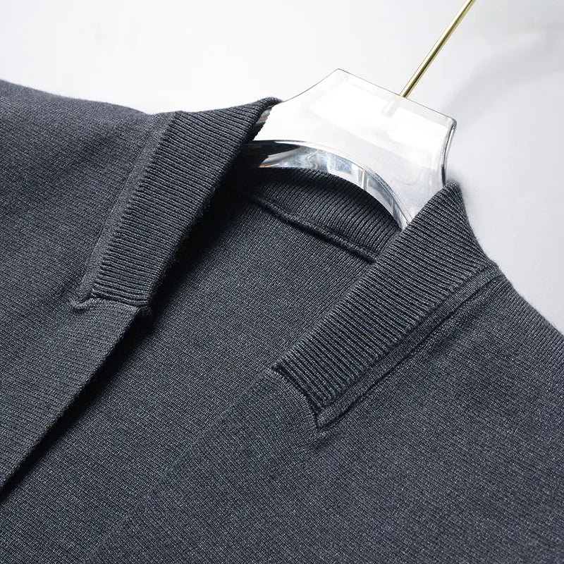 Colvrath | Men&