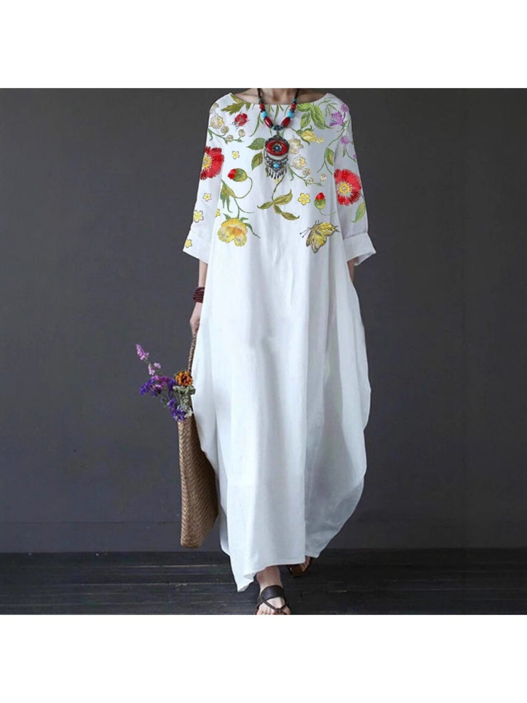 Constance | Women&