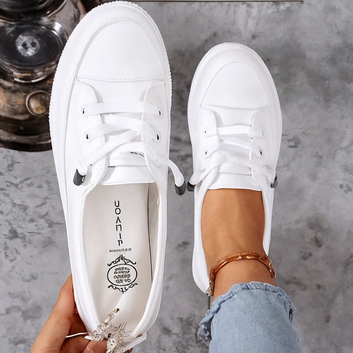 Cora | Women&