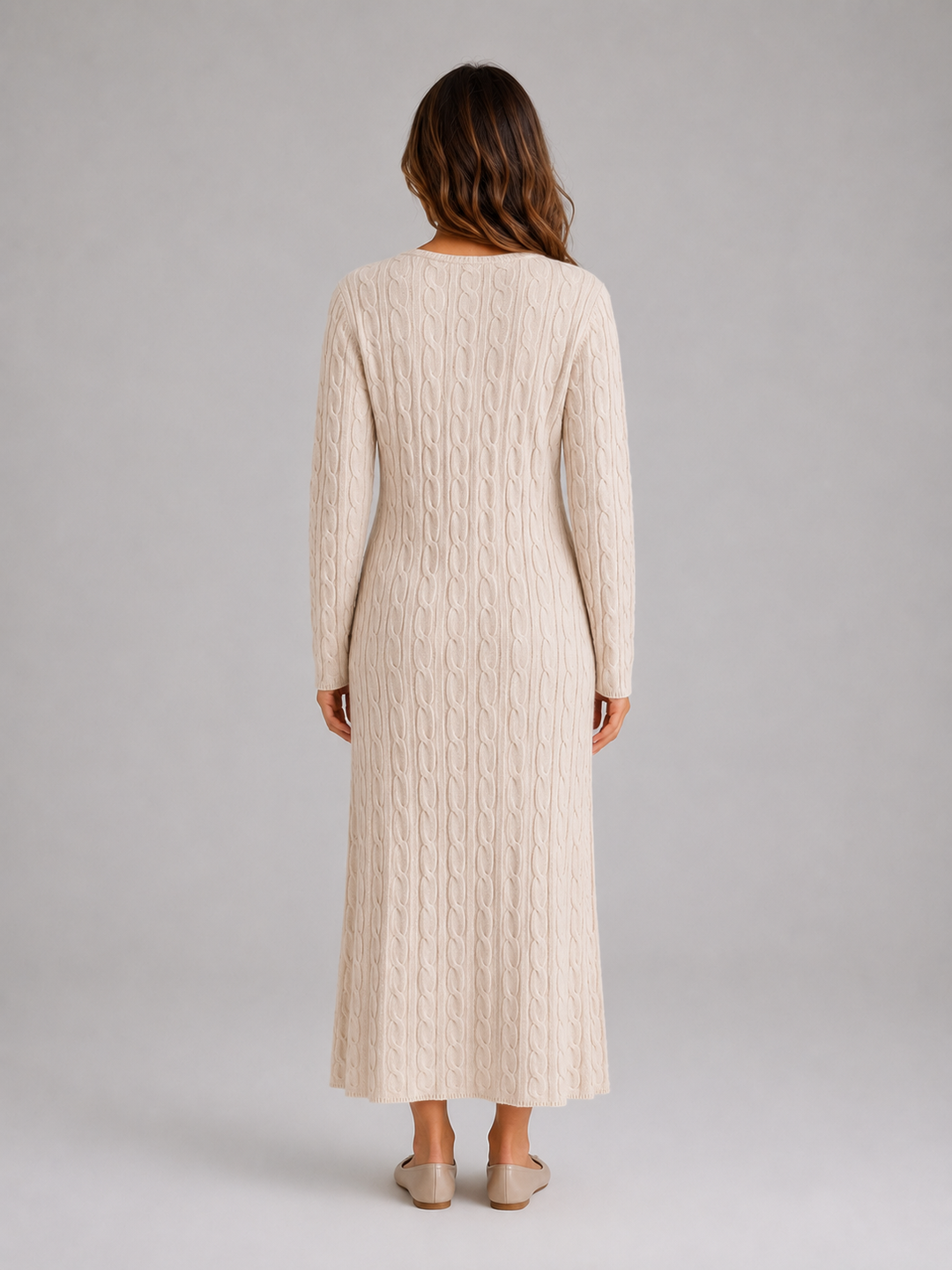 Corabel | Women&