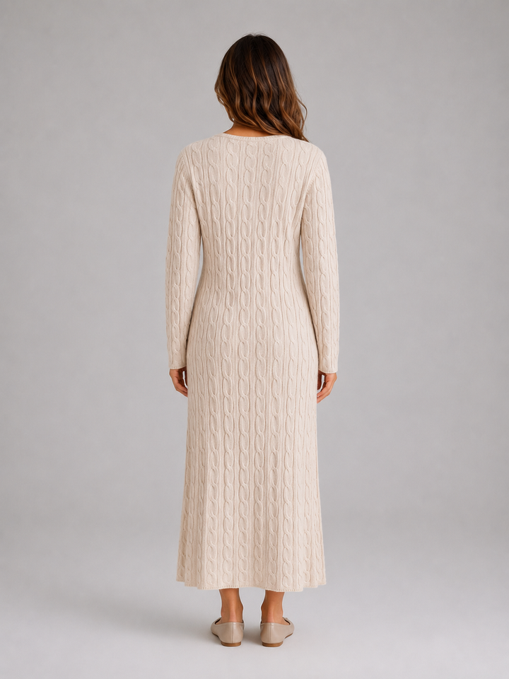 Corabel | Women&