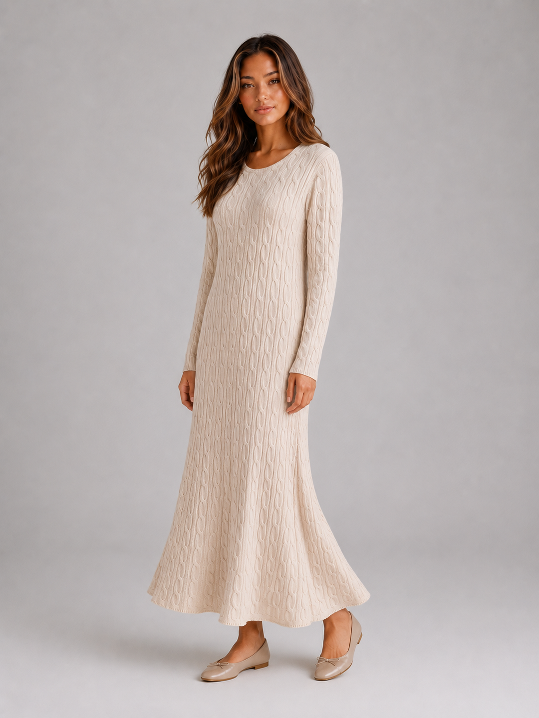 Corabel | Women&