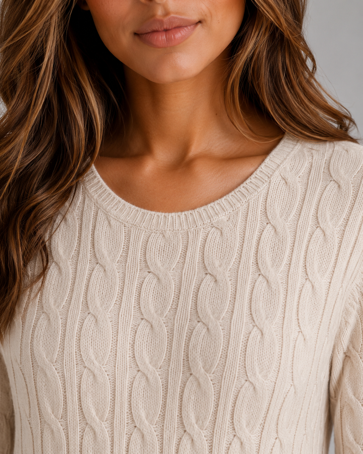Corabel | Women&