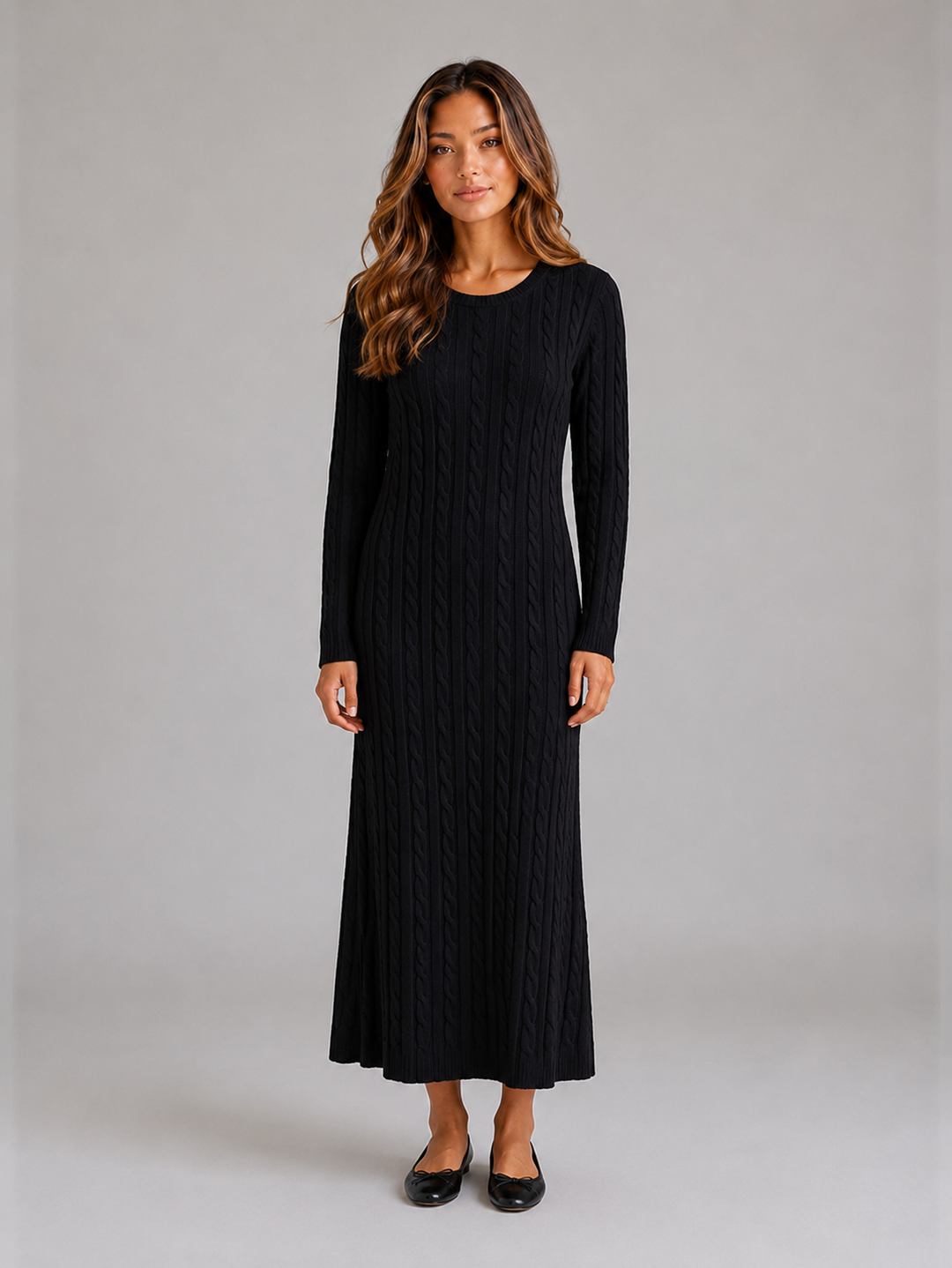 Corabel | Women&