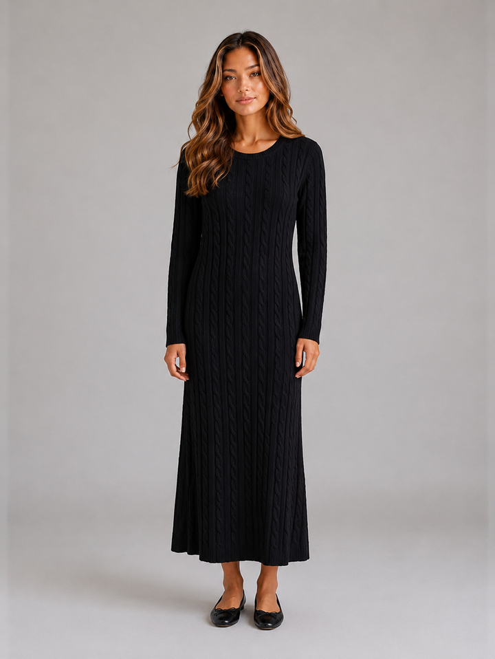 Corabel | Women&