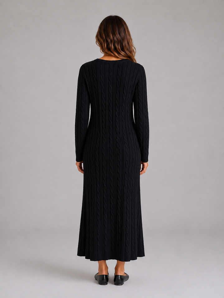 Corabel | Women&