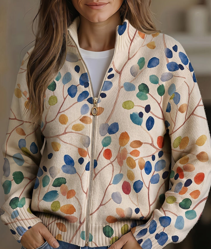 Coralie | Women&
