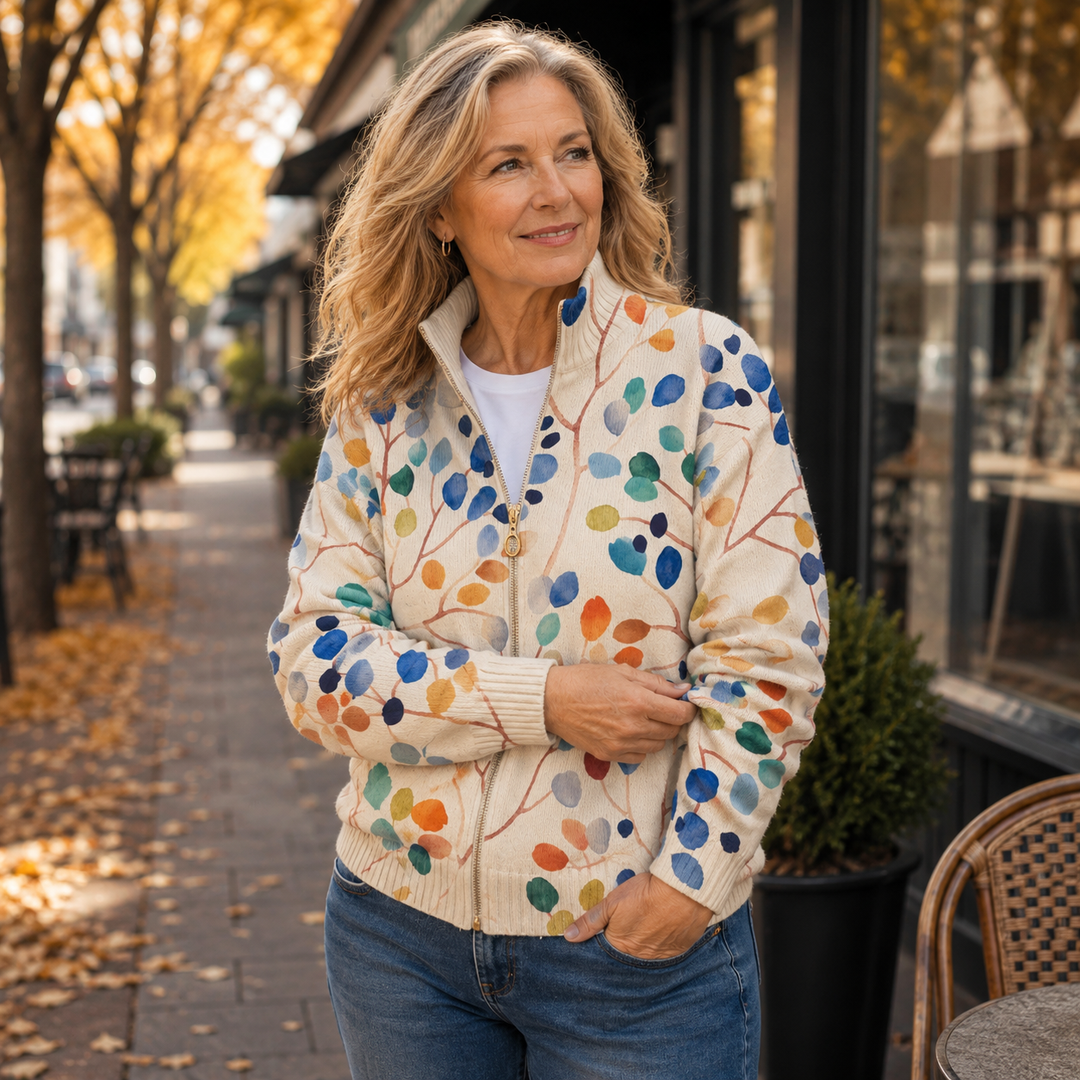 Coralie | Women&