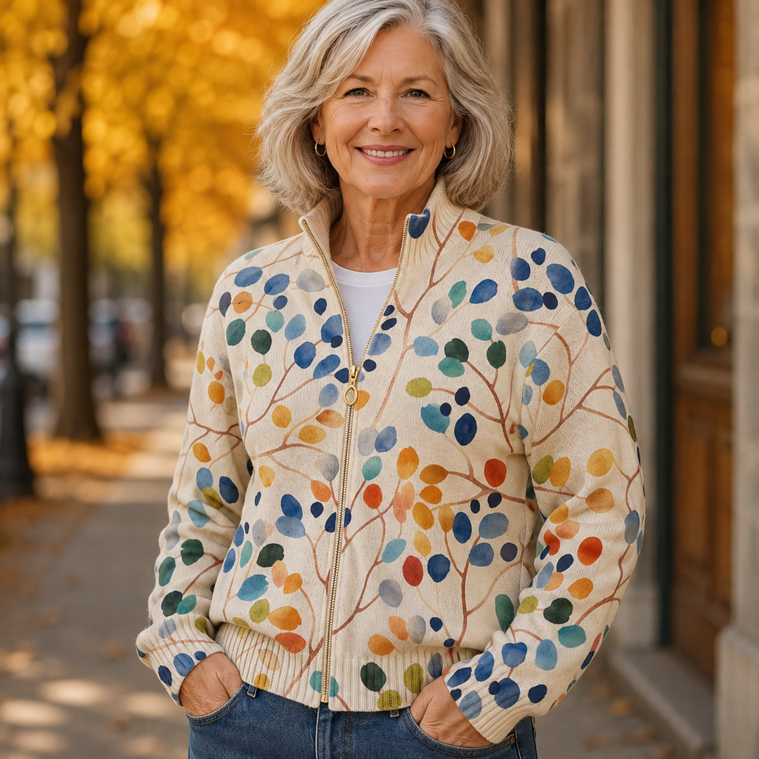 Coralie | Women&