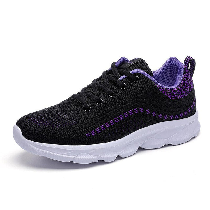 Cordania | Women&