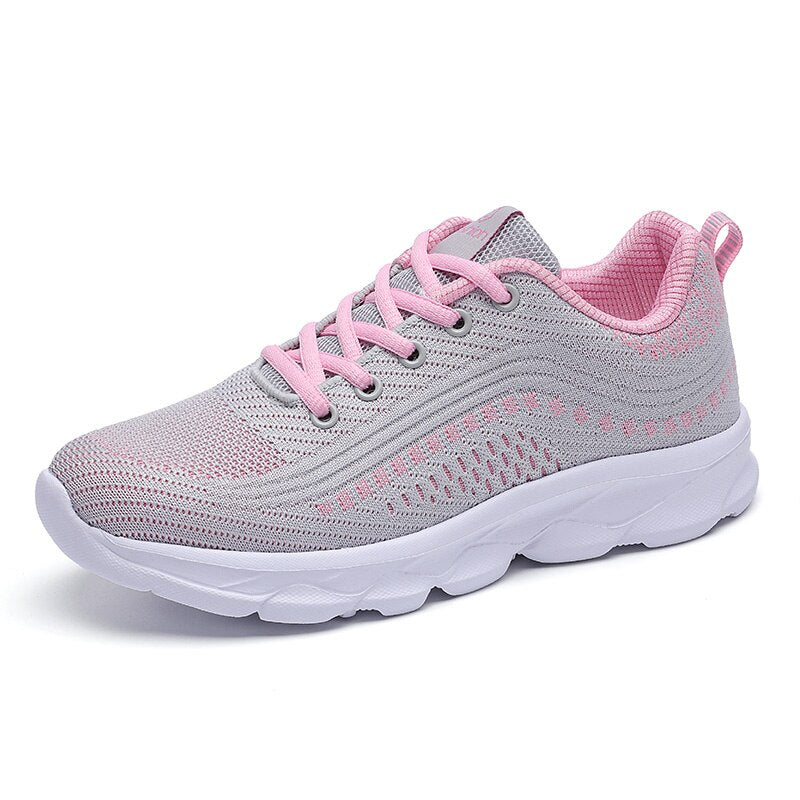 Cordania | Women&