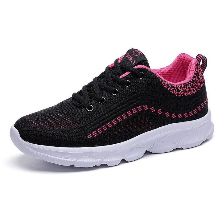 Cordania | Women&