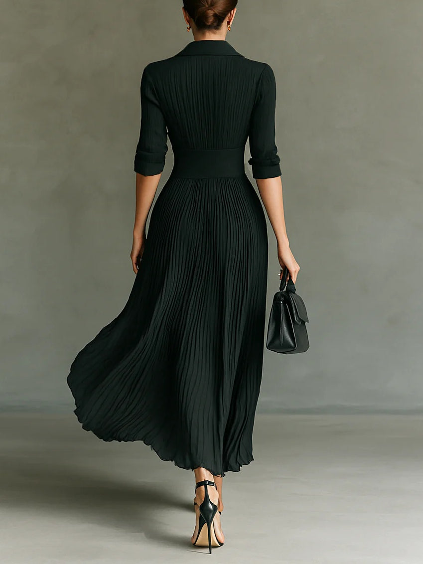 Cordanna | Women&