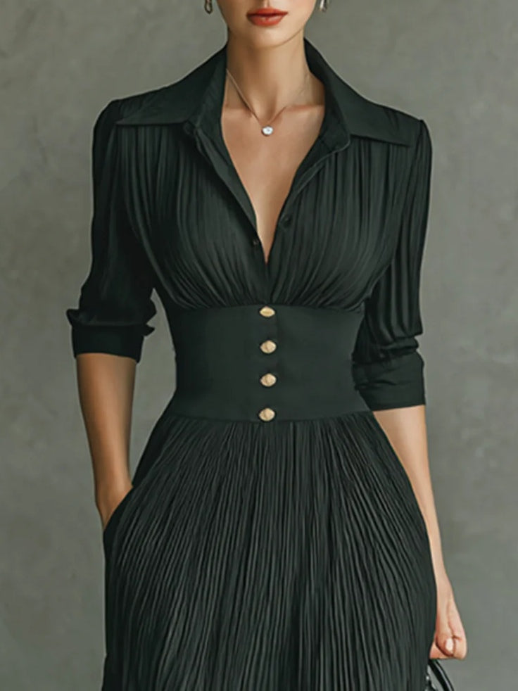 Cordanna | Women&