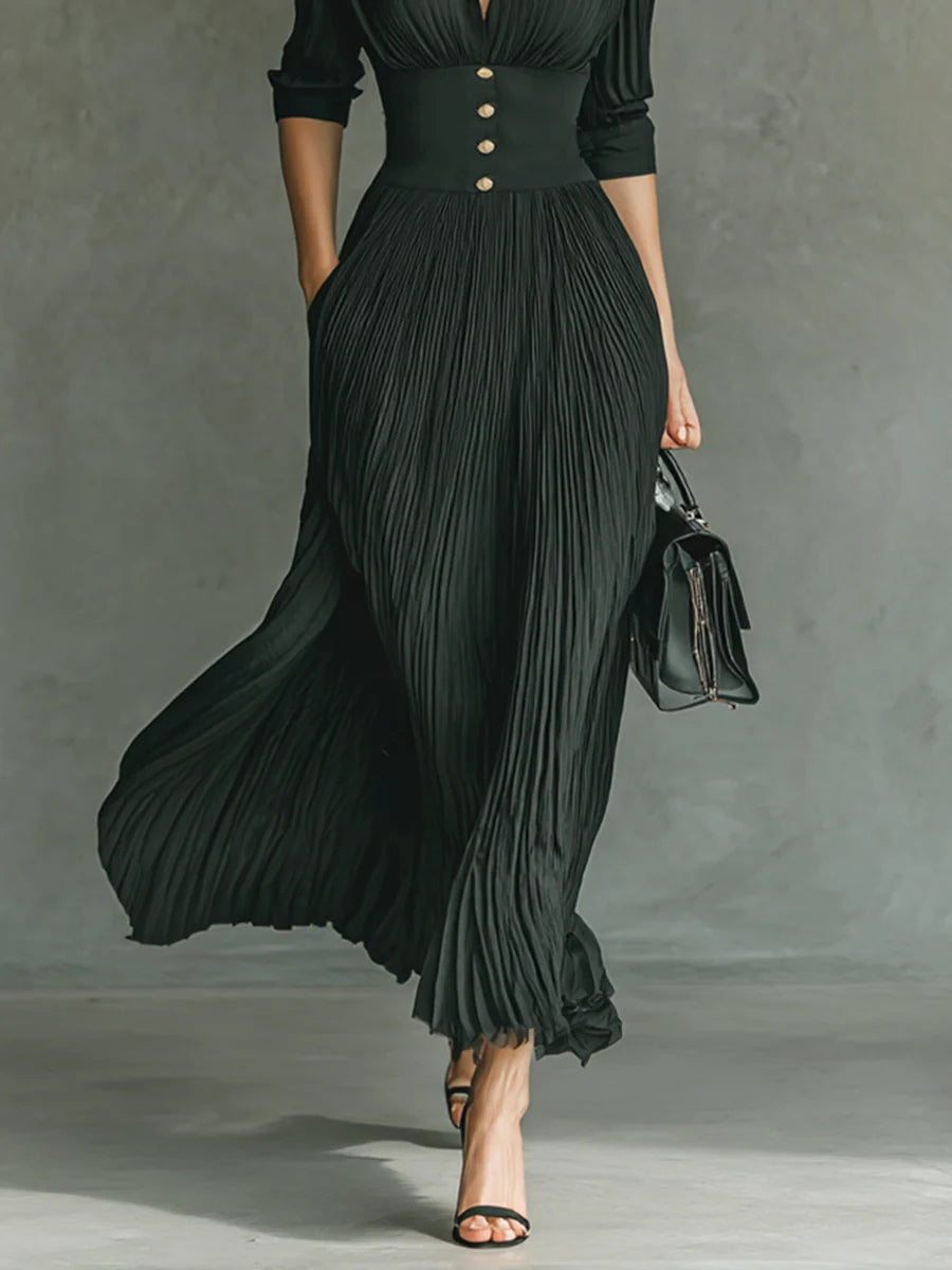Cordanna | Women&