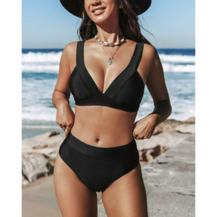Cordarine | Women&