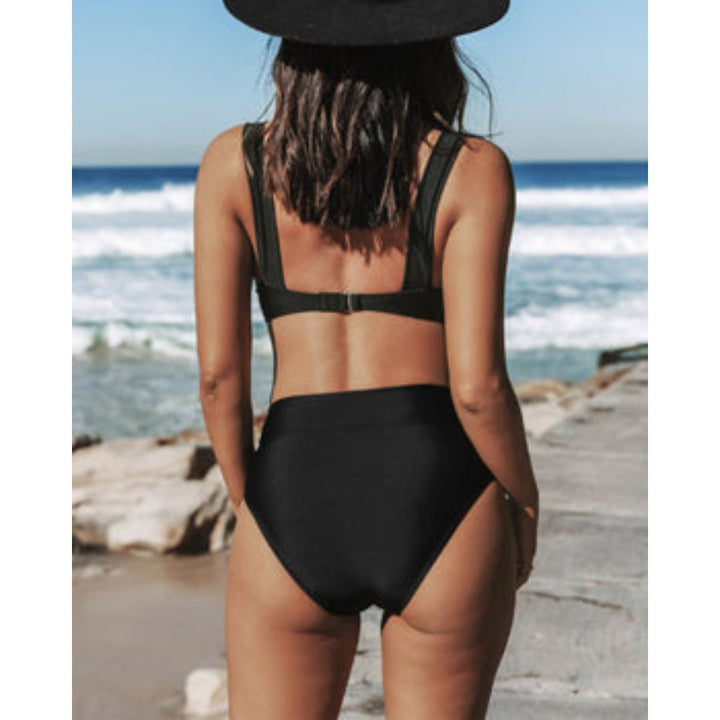 Cordarine | Women&