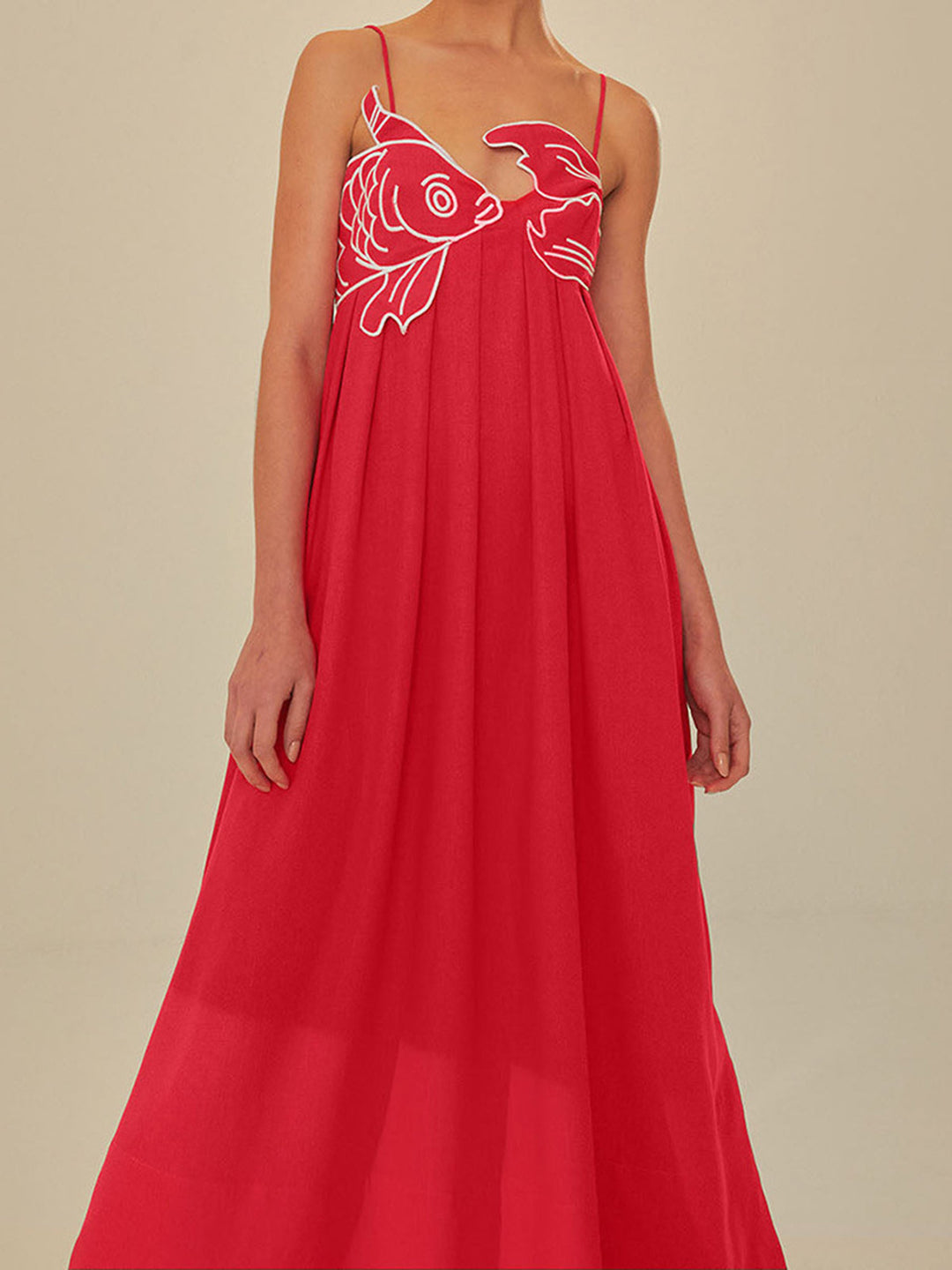Cordelia | Women&
