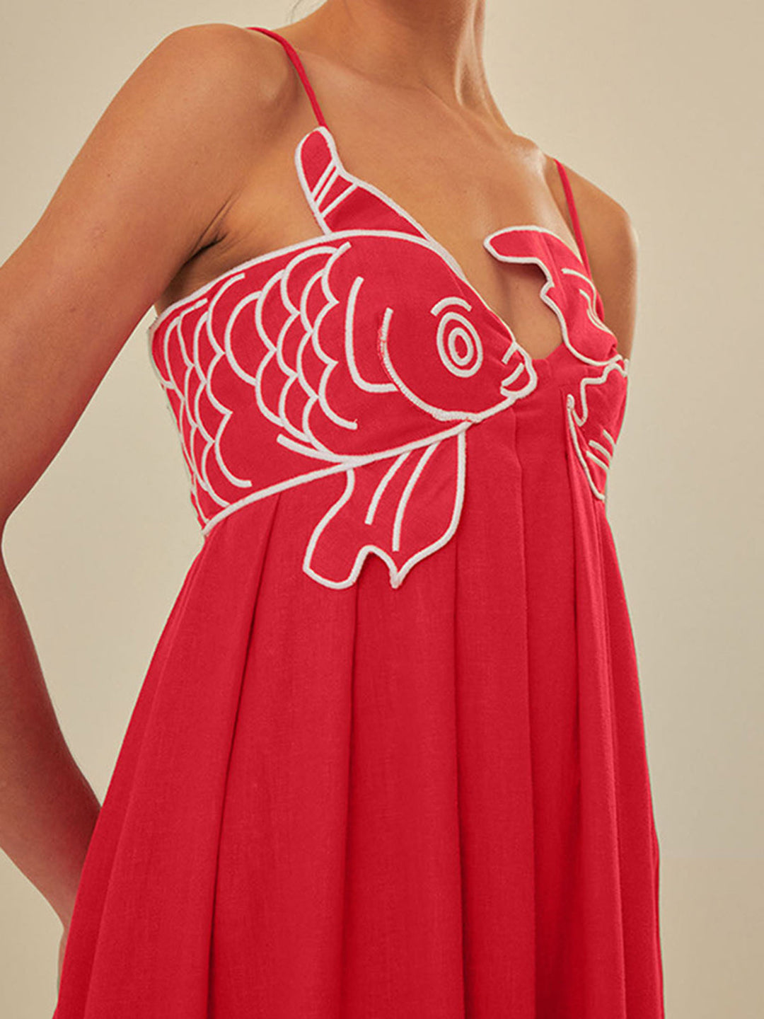 Cordelia | Women&
