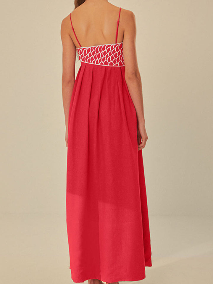 Cordelia | Women&