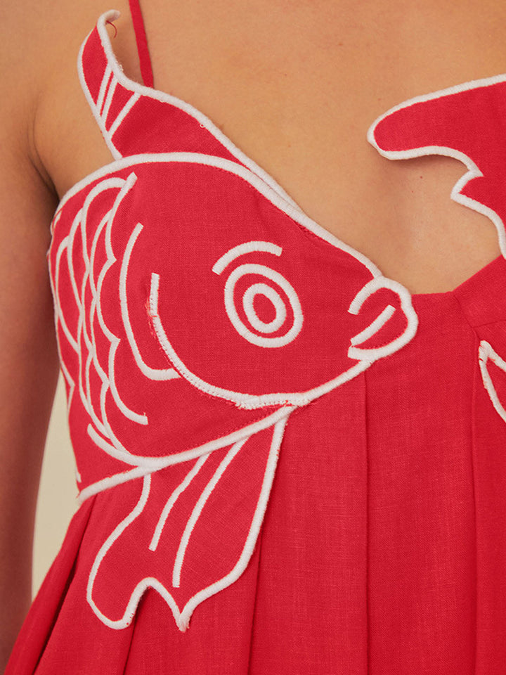 Cordelia | Women&