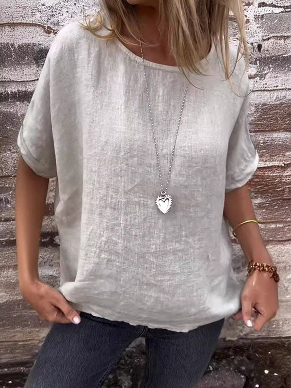 Cordella | Women&