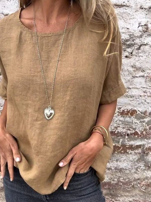 Cordella | Women&