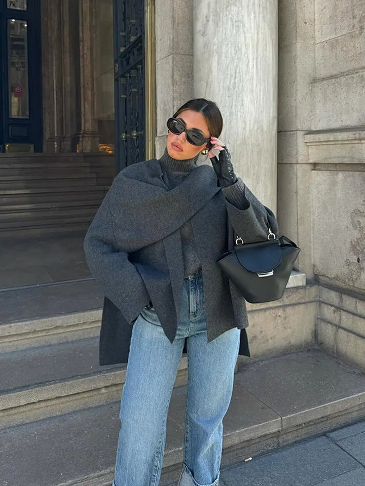 Cordessa | Women&
