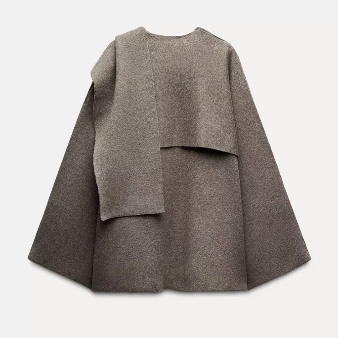 Cordessa | Women&